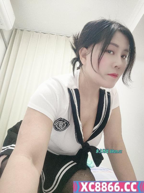 郑州市,楼凤,修车,外围,约炮,小姐,资源,双飞风骚姐妹花