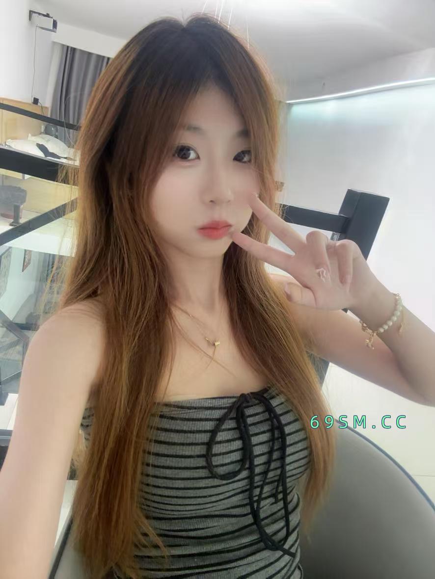 年轻肉感服务好