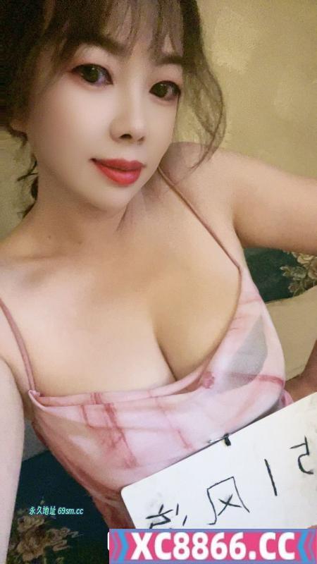 西安市,楼凤,修车,外围,约炮,小姐,资源,龙首少妇依依