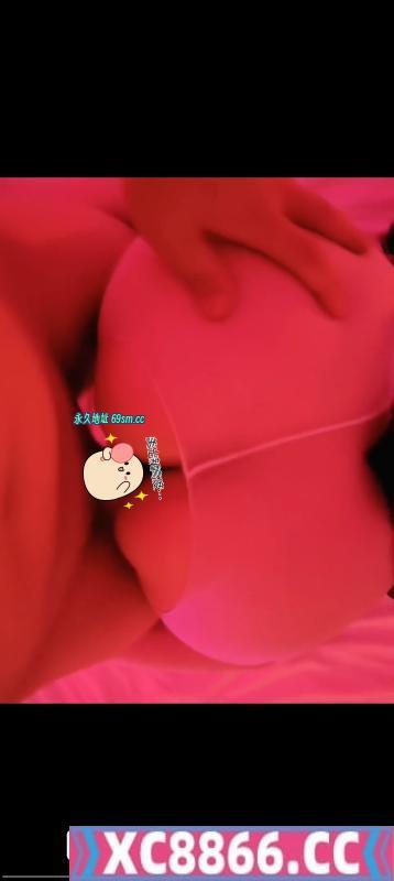 武汉市,楼凤,修车,外围,约炮,小姐,资源,武昌桃夭可接吻