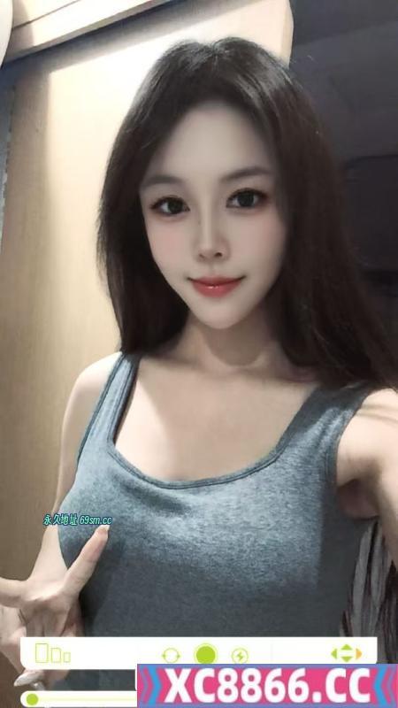 无锡市,楼凤,修车,外围,约炮,小姐,资源,江阴性价比楼风