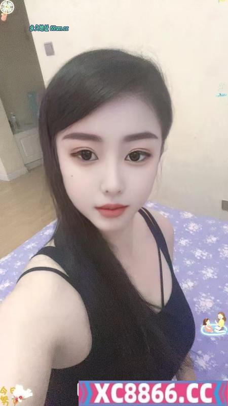 滨海新区,楼凤,修车,外围,约炮,小姐,资源,滨海大港小姐姐