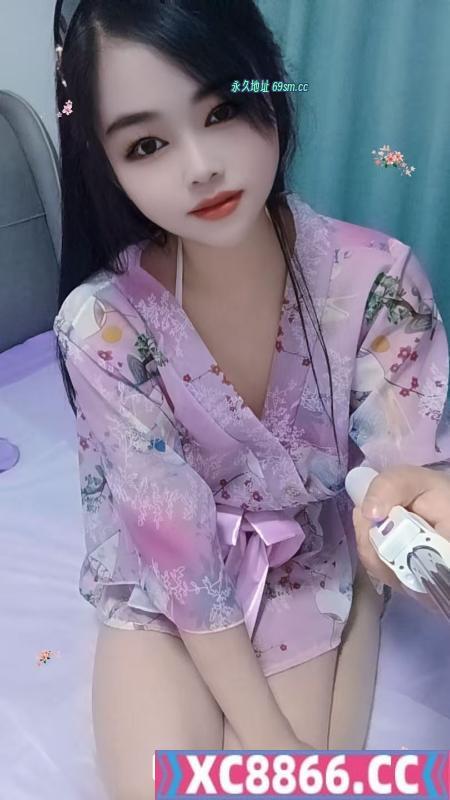 杭州市,楼凤,修车,外围,约炮,小姐,资源,上城小少妇芸芸