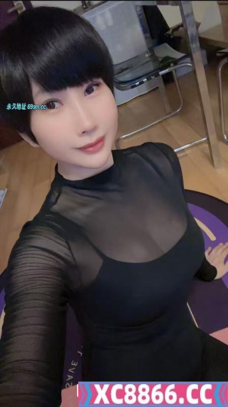 市辖区,楼凤,修车,外围,约炮,小姐,资源,性感御姐柔柔老师