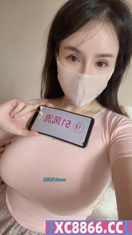 杭州市,楼凤,修车,外围,约炮,小姐,资源,拱墅大胸妮妮