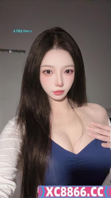 广州市,楼凤,修车,外围,约炮,小姐,资源,长腿模特姐姐