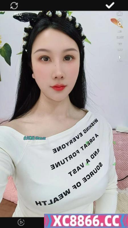 杭州市,楼凤,修车,外围,约炮,小姐,资源,上城水磨苗苗