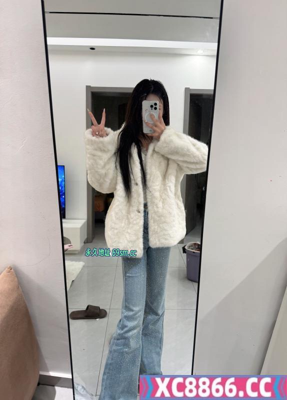 合肥市,楼凤,修车,外围,约炮,小姐,资源,蜀山琦琦