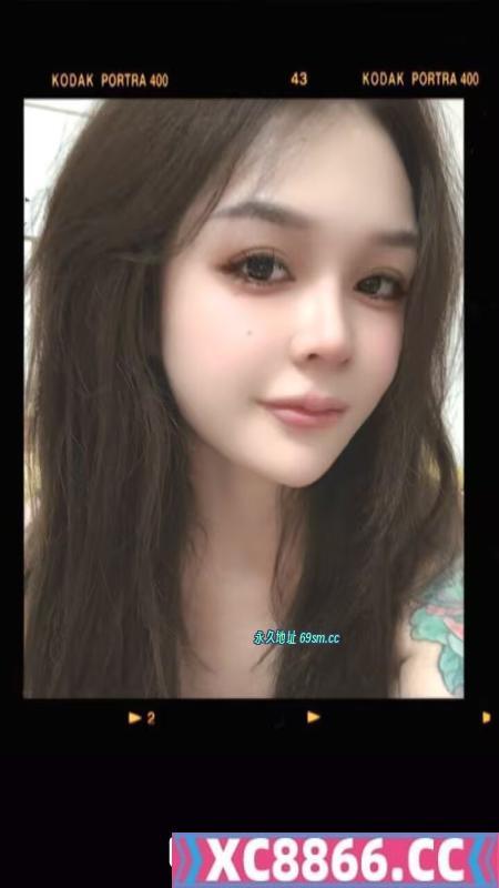 津南区,楼凤,修车,外围,约炮,小姐,资源,颜值小花猫