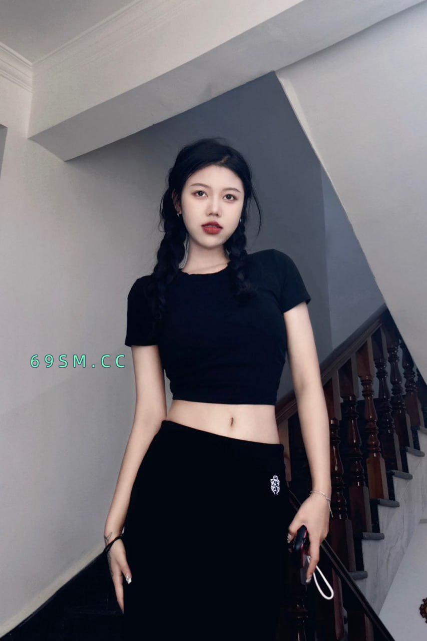 大波熟女姐姐