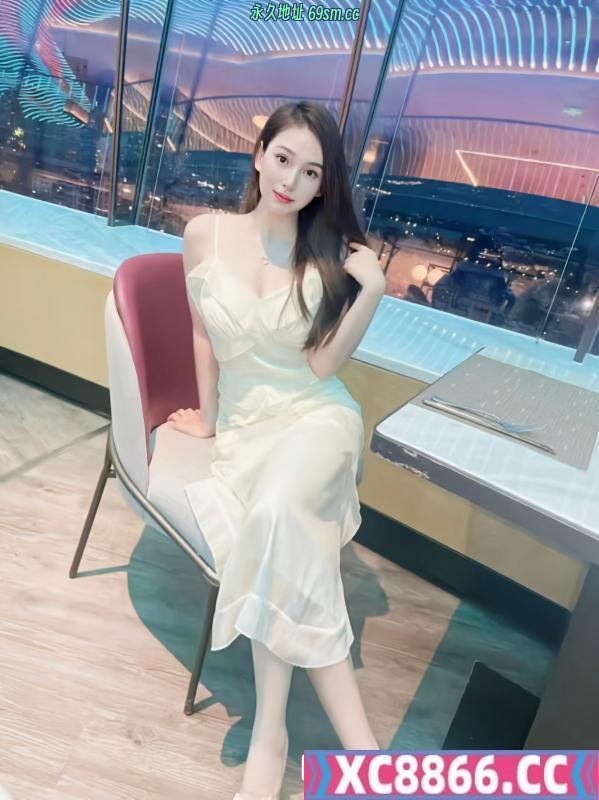 浦东新区,楼凤,修车,外围,约炮,小姐,资源,浦东炮架小冰冰