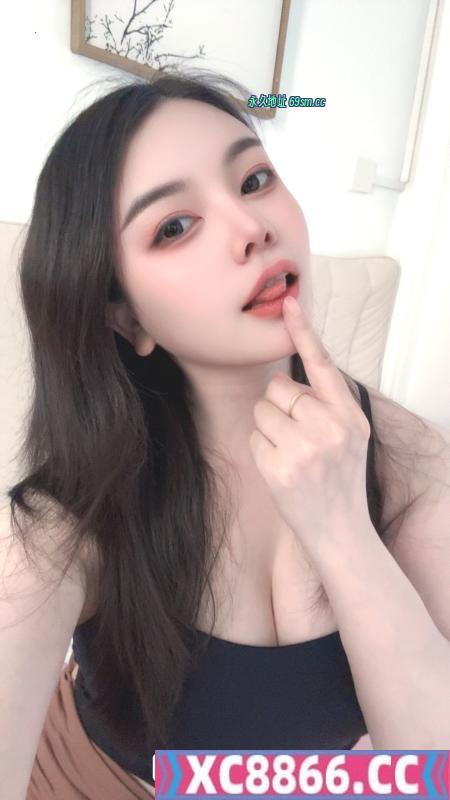 徐汇区,楼凤,修车,外围,约炮,小姐,资源,徐汇阳阳