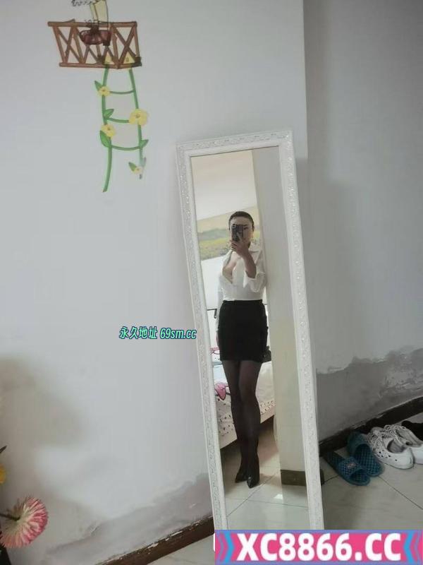 江北区,楼凤,修车,外围,约炮,小姐,资源,江北轻熟少妇婉儿