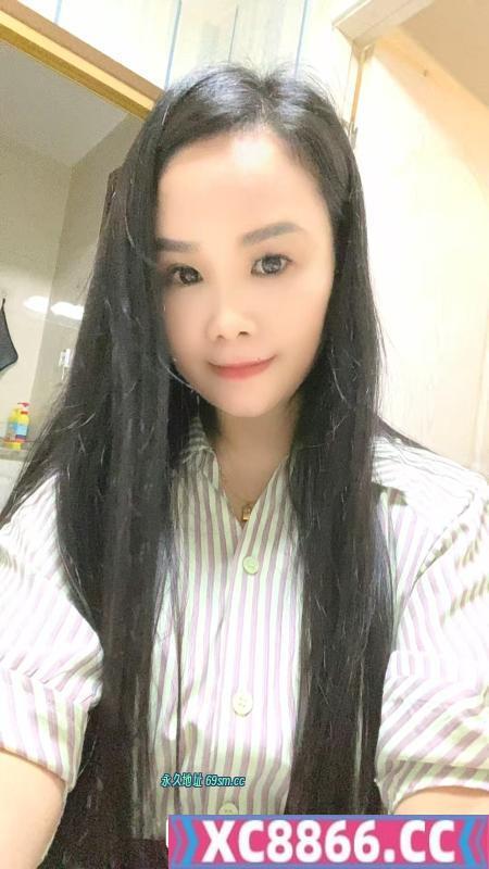 金华市,楼凤,修车,外围,约炮,小姐,资源,义乌贝村御姐