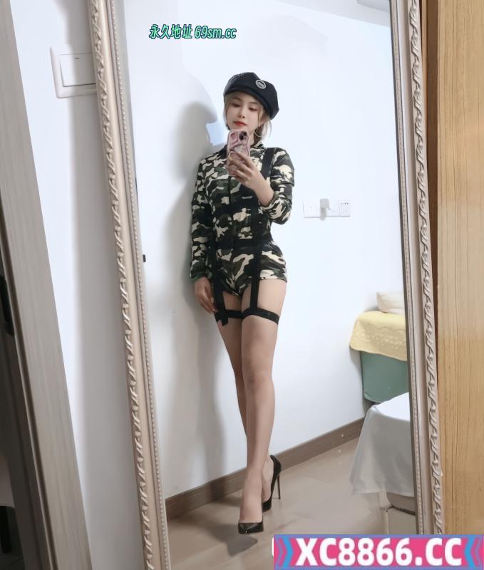 徐汇区,楼凤,修车,外围,约炮,小姐,资源,徐汇情趣服务系温迪