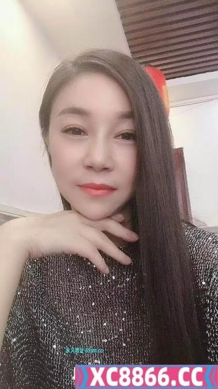 广州市,楼凤,修车,外围,约炮,小姐,资源,天河韵味熟女小莉