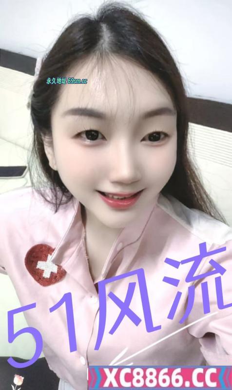 长沙市,楼凤,修车,外围,约炮,小姐,资源,雨花区服务小姐姐