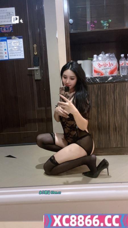 苏州市,楼凤,修车,外围,约炮,小姐,资源,吴江御姐大长腿姐姐