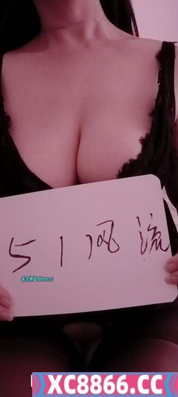 青岛市,楼凤,修车,外围,约炮,小姐,资源,黄岛性感少妇
