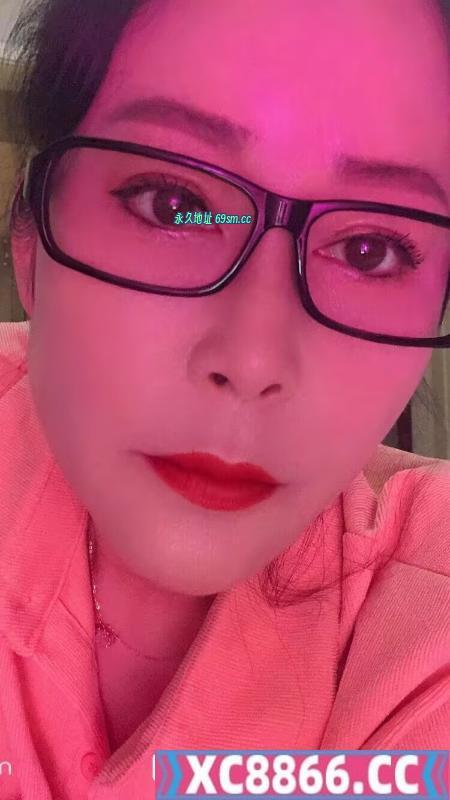 成都市,楼凤,修车,外围,约炮,小姐,资源,成都熟女老师柔柔