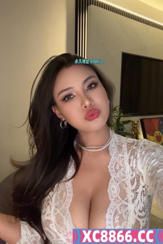 杭州市,楼凤,修车,外围,约炮,小姐,资源,混血阿米娜健身达人