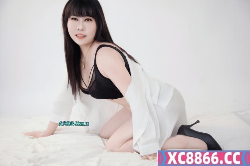 广州市,楼凤,修车,外围,约炮,小姐,资源,海珠晓花