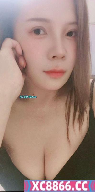 浦东新区,楼凤,修车,外围,约炮,小姐,资源,浦东六九小姐美君