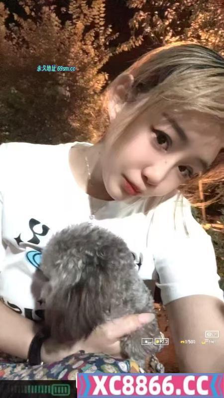 沈阳市,楼凤,修车,外围,约炮,小姐,资源,铁西糖糖