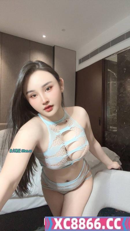 市辖区,楼凤,修车,外围,约炮,小姐,资源,宝安颜值大胸梦涵