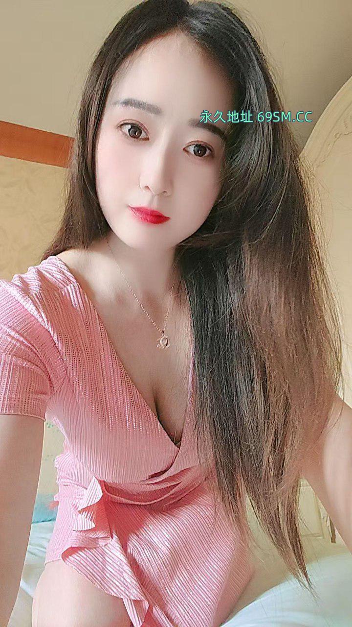 浦东优雅小妮