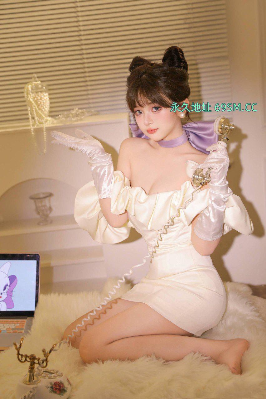 舞蹈老师然然