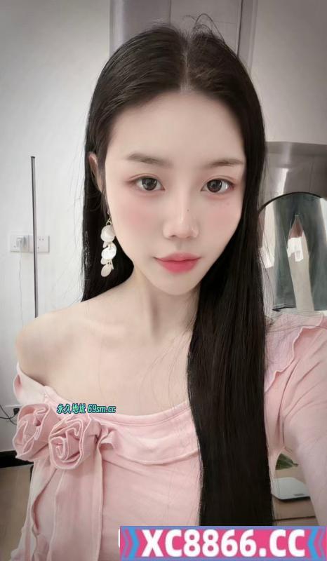 苏州市,楼凤,修车,外围,约炮,小姐,资源,吴中椰子老师