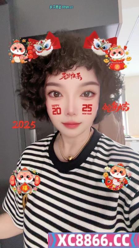 津南区,楼凤,修车,外围,约炮,小姐,资源,性价比丰满熟女