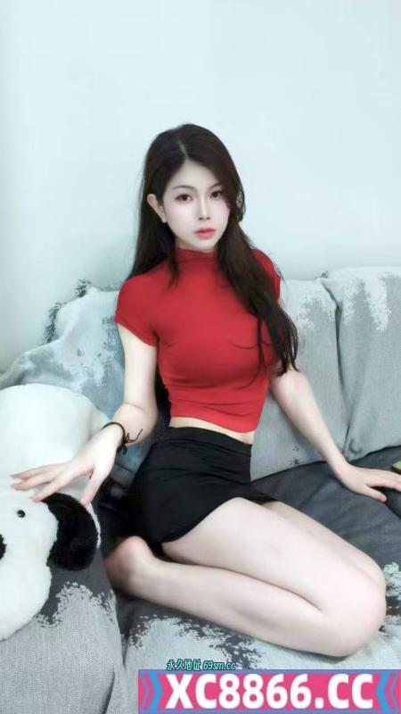 静安区,楼凤,修车,外围,约炮,小姐,资源,穿高跟180的美人