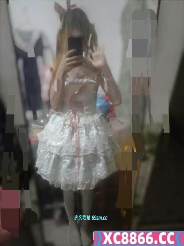 苏州市,楼凤,修车,外围,约炮,小姐,资源,体验多面小少妇