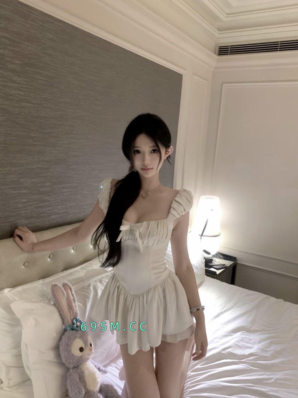 坐着操逼更紧