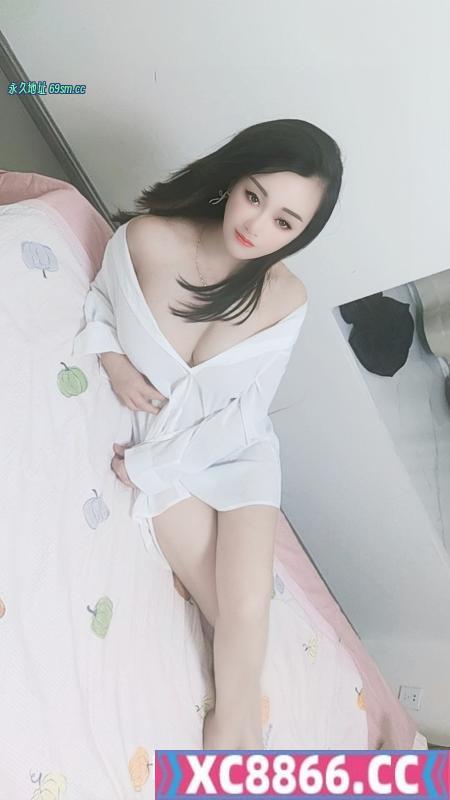 成都市,楼凤,修车,外围,约炮,小姐,资源,成华大胸少妇瑶瑶
