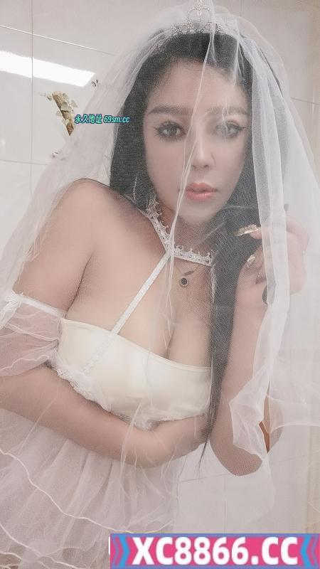 宝山区,楼凤,修车,外围,约炮,小姐,资源,宝山服务骚妇