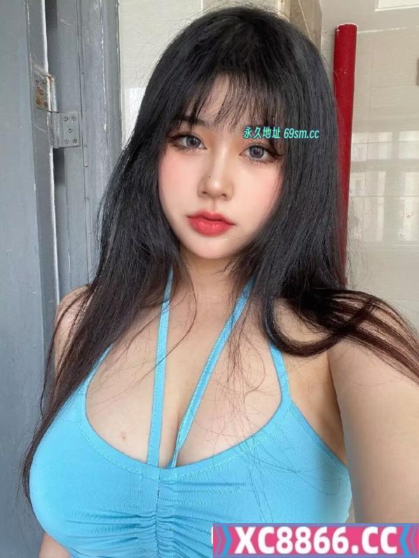 广州市,楼凤,修车,外围,约炮,小姐,资源,海珠区奶牛大波妹妹 