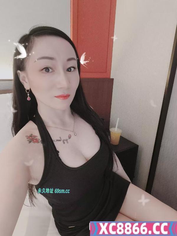 长沙市,楼凤,修车,外围,约炮,小姐,资源,长沙英子