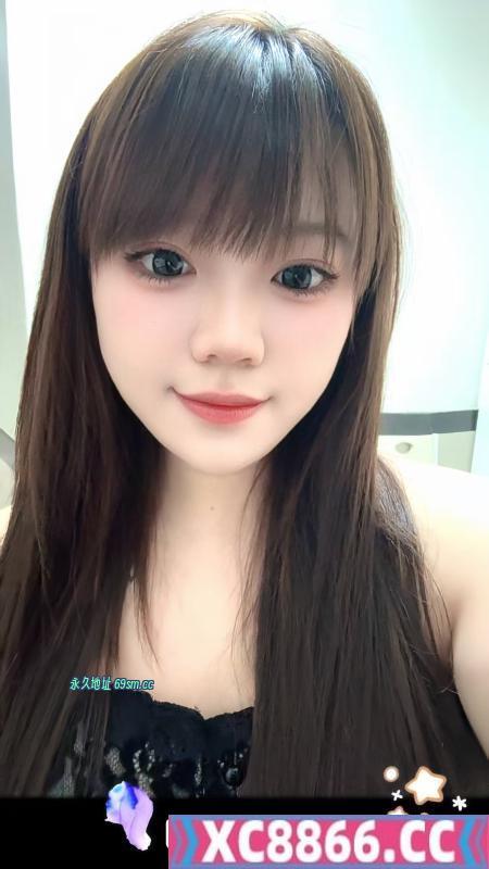 郑州市,楼凤,修车,外围,约炮,小姐,资源,巨臀胖妹妹小暖