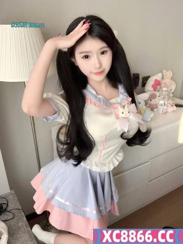 厦门市,楼凤,修车,外围,约炮,小姐,资源,厦门思明区零零后海选