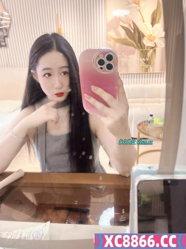 合肥市,楼凤,修车,外围,约炮,小姐,资源,合肥初夏服务型妹子