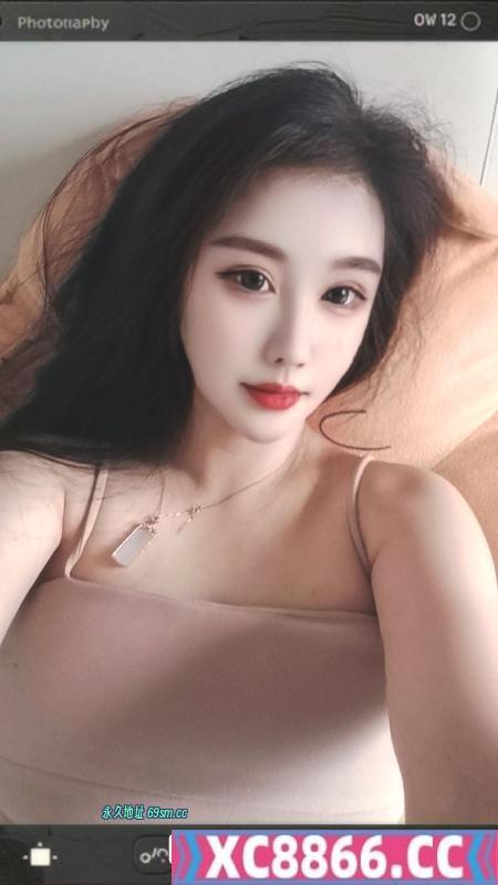 合肥市,楼凤,修车,外围,约炮,小姐,资源,东北小少妇