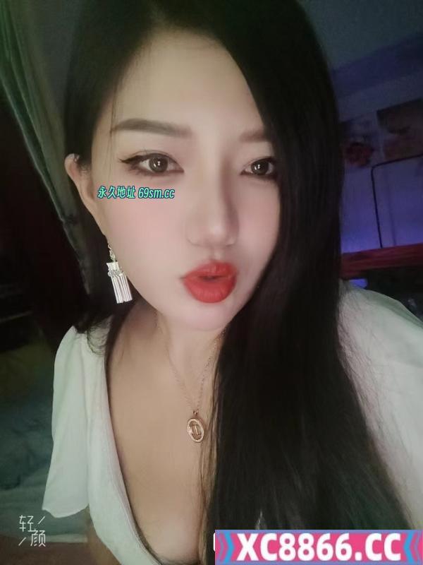 市辖区,楼凤,修车,外围,约炮,小姐,资源,无限火力双飞少妇