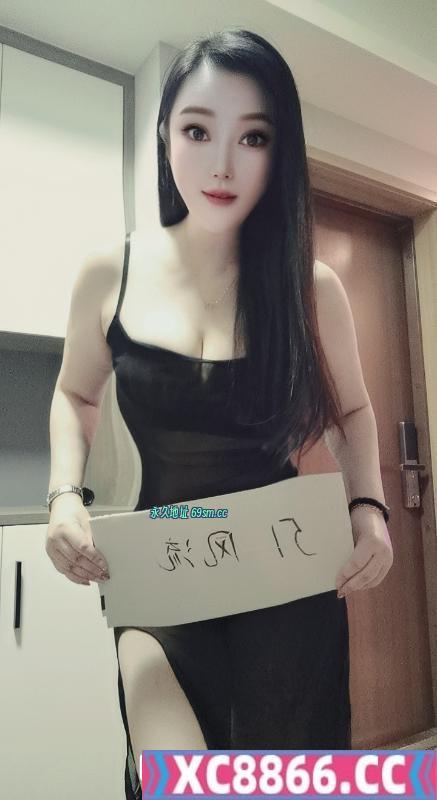 成都市,楼凤,修车,外围,约炮,小姐,资源,御姐型依晨