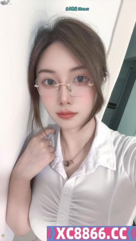 普陀区,楼凤,修车,外围,约炮,小姐,资源,性感制服美女