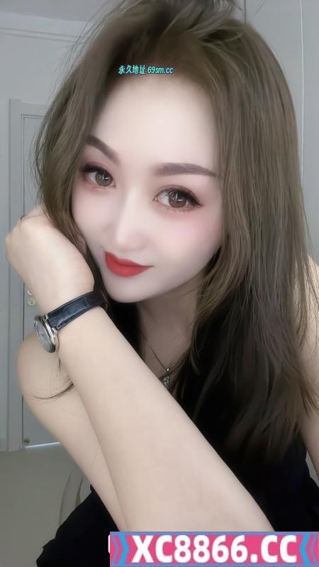 武汉市,楼凤,修车,外围,约炮,小姐,资源,丰满的小嫂子