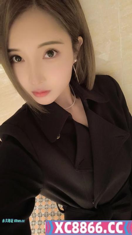 杭州市,楼凤,修车,外围,约炮,小姐,资源,西湖御姐初心