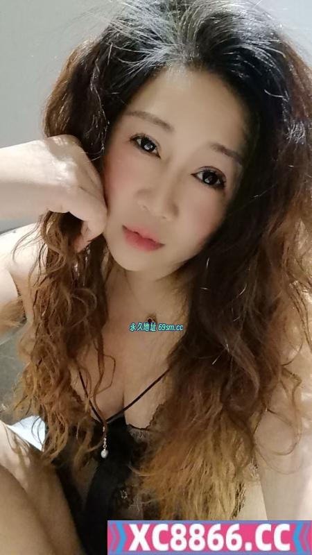 静安区,楼凤,修车,外围,约炮,小姐,资源,莞式服务熟女姐姐